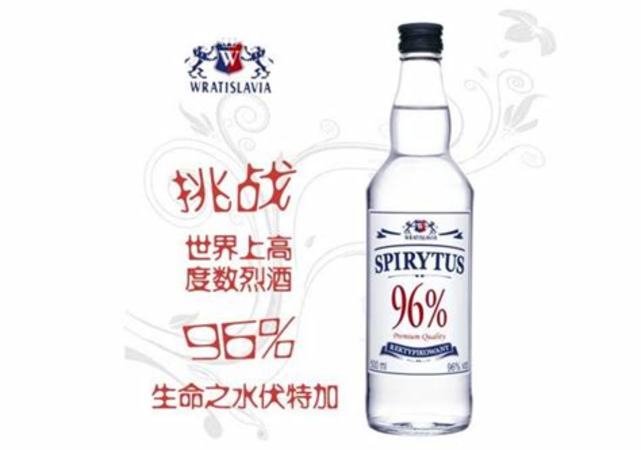 外國人喜歡喝白酒嗎,關(guān)鍵詞