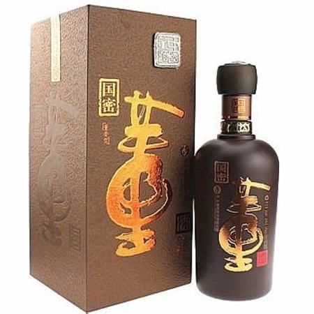 1992年董酒什么價(jià),2015京城古玩嘉年華老酒收藏繼續(xù)升溫