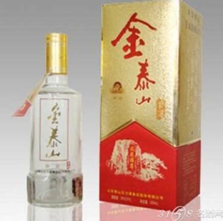 珍藏白酒多少錢(qián),最新茅臺(tái)珍藏原漿多少錢(qián)