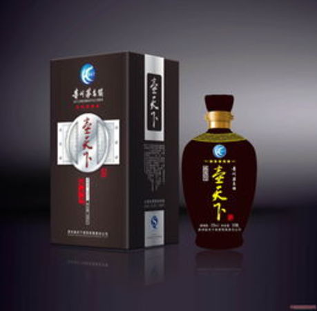 酒行天下的酒多少錢(酒行天下酒價(jià)格)