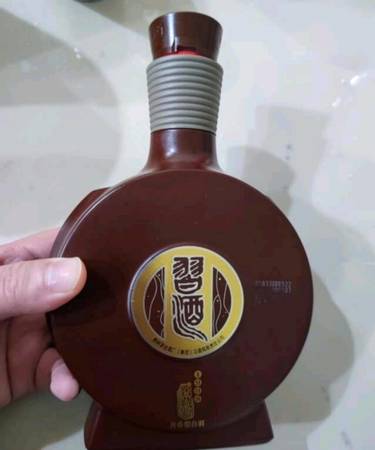 那些菜什么適合送酒(什么菜好送酒)