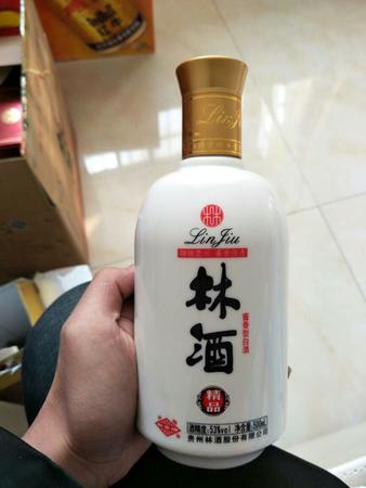 繡林酒價(jià)格多少錢一平(繡林1951酒什么價(jià)格)