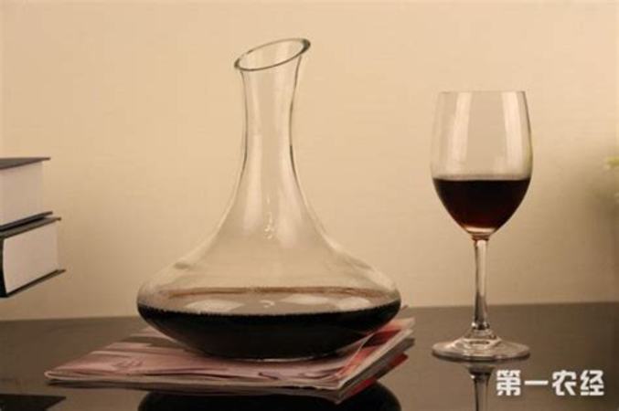 紅酒需不需要醒酒器,關鍵詞