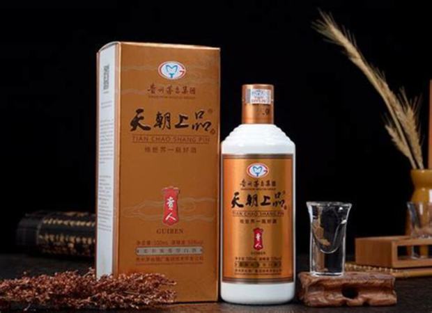 浙江安吉億好酒案被評(píng)為十大典型案例,關(guān)鍵詞