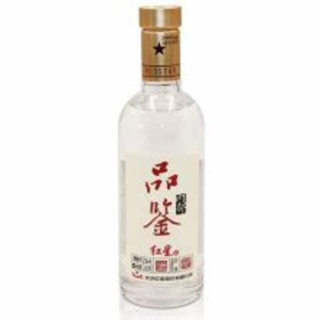 品鑒茅臺賴茅系列酒,關(guān)鍵詞