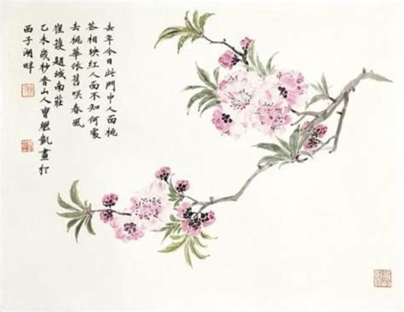 解讀貞元增酒五百年發(fā)展史,關鍵詞