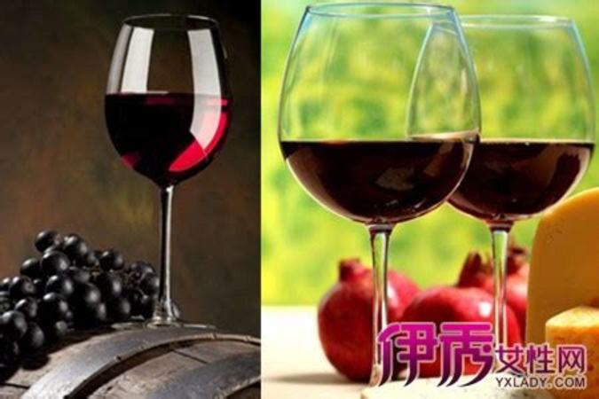 悠酒匯紅酒批發(fā)零售葡萄酒招代理,關(guān)鍵詞