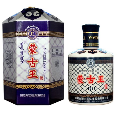 臨川貢酒38度475價(jià)格(臨川貢酒1958多少錢(qián))