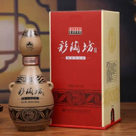 200元什么白酒好喝(200元以內(nèi)哪種白酒好喝)