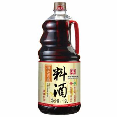 天津有什么出名的酒,這些曾經(jīng)的天津白酒