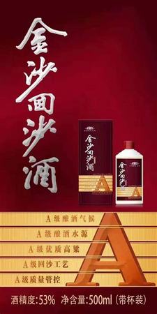 金沙回沙酒藍(lán)磚怎么樣,老陳教你酒知識(shí)