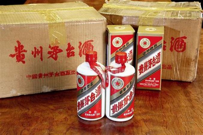 白酒怎么查真?zhèn)?怎么鑒別白酒的真假