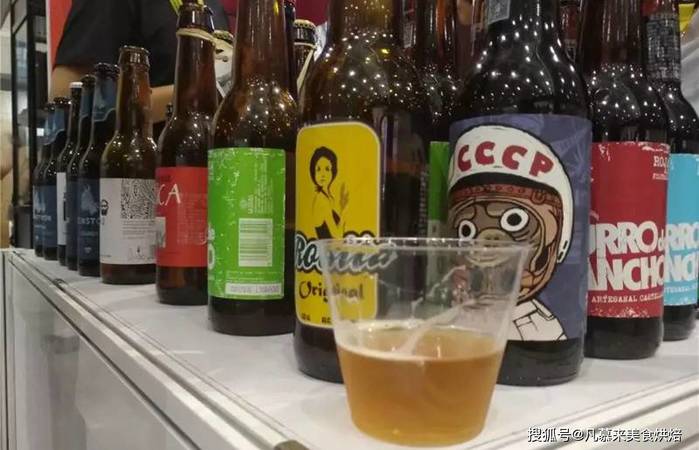 北京啤酒什么時候出(啤酒什么時候出的)