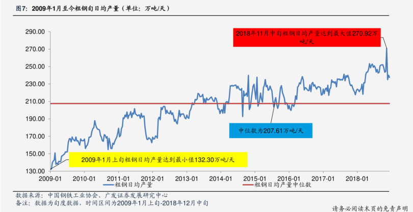 10年的五糧液價格查詢(十年的五糧液價格)