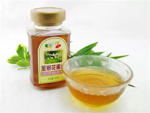 養(yǎng)生酒有什么牌子的好處,全國養(yǎng)生酒抽檢報告