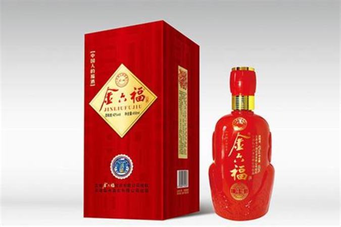 武漢婚宴用酒一般用什么酒,盤點婚宴白酒用酒排行榜