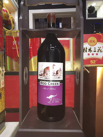 進口白酒品牌大全(進口白酒品牌大全圖片)