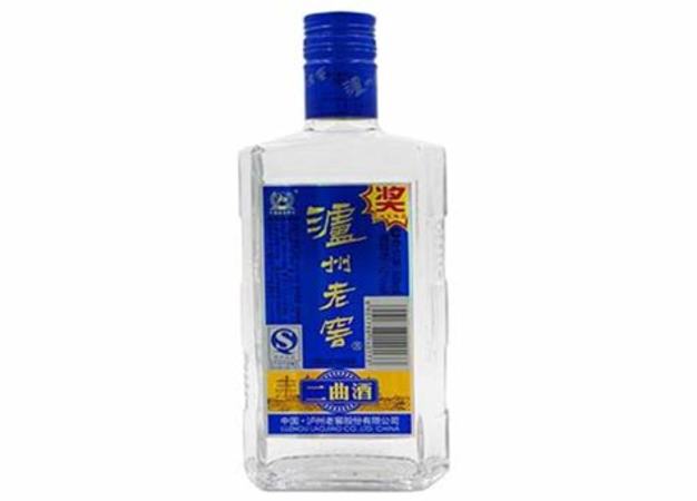 96年的瀘州老窖多少錢(qián),瀘州老窖窖齡60年漲價(jià)