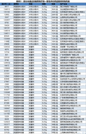 國井g3價格安徽價格(國井g3價格一覽表)