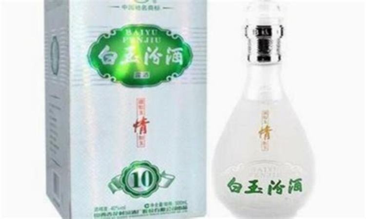 汾酒將軍罐怎么樣,「工匠汾酒系列之十二」