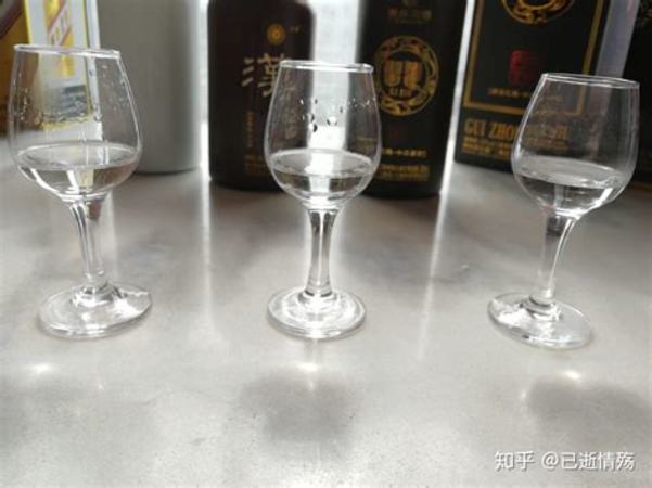 清照酒名士原漿怎么樣,李清照喊你來賞泉飲酒看鐵鍋…