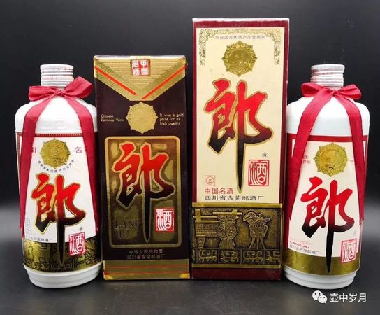 醬香白酒質量差(醬香型白酒質量差)