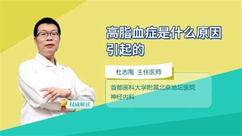 做人有什么喝酒有什么,喝酒有喝酒的規(guī)矩