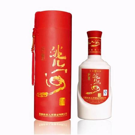 吉林白酒有什么品牌(吉林白酒有哪些品牌)