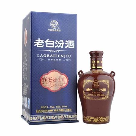 怎么打不開(kāi)汾酒集團(tuán)電子郵箱,白酒第一股山西汾酒掉隊(duì)焦慮