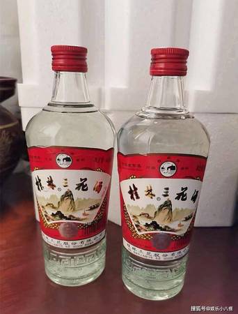 如何知道白酒是純糧食(如何知道白酒是純糧食酒)