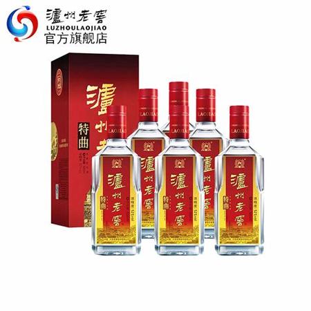 河南特產(chǎn)什么酒最暢銷(xiāo),去河南不喝杜康