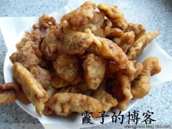 白酒放時(shí)間長了什么味,醬香酒的陳年味是什么味道