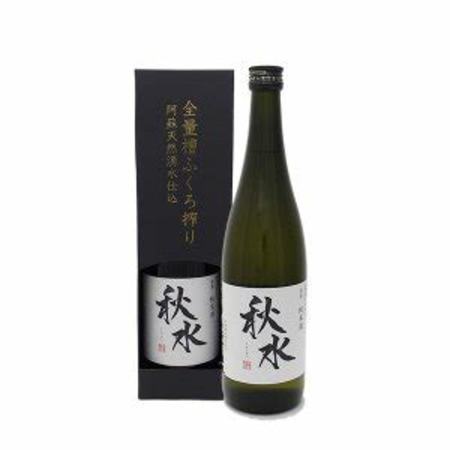 new grove酒是什么酒,我們?yōu)槭裁床辉刚務(wù)撟约旱恼鎸?shí)感受