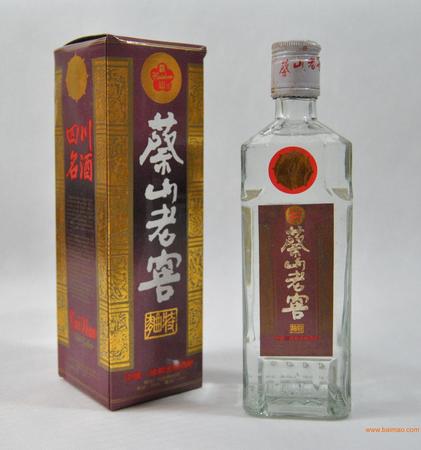 飛虎山酒價(jià)格表(飛虎山酒多少錢(qián)一瓶)