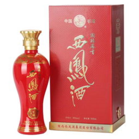 西鳳泰斗級(jí)酒價(jià)格(西鳳泰斗級(jí)酒一瓶?jī)r(jià)格)