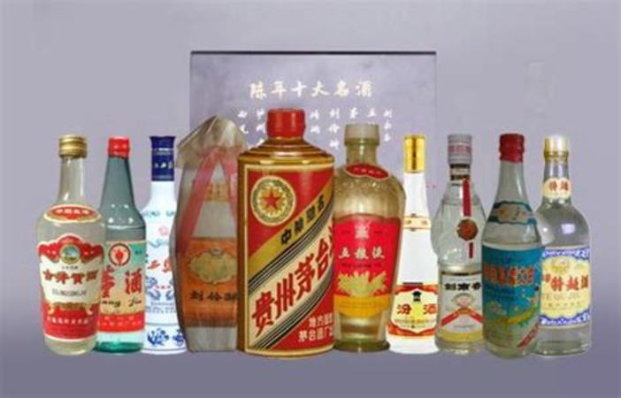 酒席上帶酒是什么意思,少年游。是什么意思