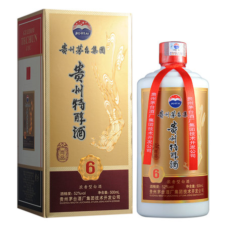 貴州特醇酒醬香型價(jià)格(貴州特醇醬酒多少錢一瓶)