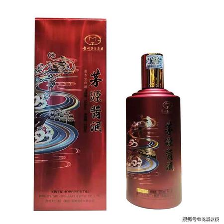 茅臺(tái)不老酒值多少錢(茅臺(tái)不老酒多少價(jià)格)