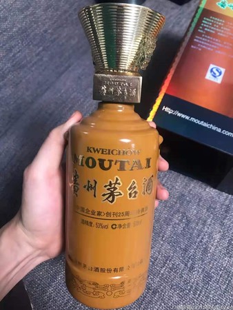 藍帶300多少錢一瓶(藍帶多少錢一瓶)