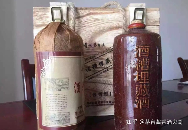 如何防止買假酒(假酒哪里買)