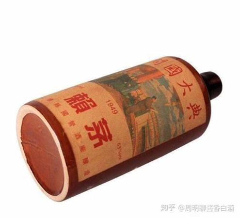 茅臺(tái)和賴(lài)茅酒哪個(gè)好,品鑒3款區(qū)間在300~500元的醬酒