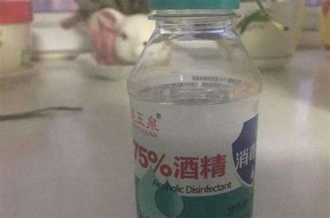 吃火鍋喝什么酒嗎,火爆好酒...