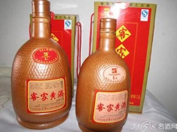 客家酒如何喝營(yíng)養(yǎng)最好,連平客家娘酒釀制技藝