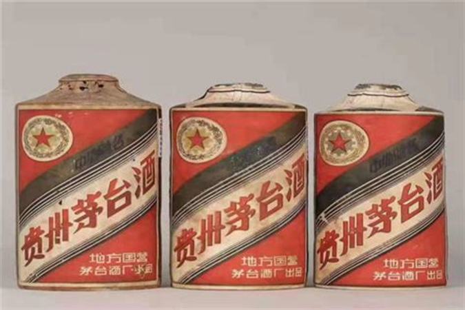 紅葡萄酒用什么杯型,什么酒用什么樣的杯子