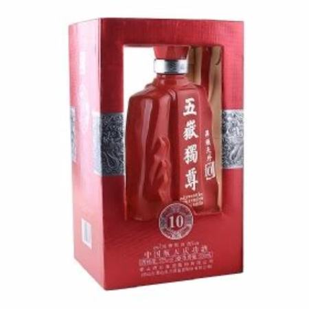 泰山酒業(yè)專(zhuān)賣(mài)店(五岳獨(dú)尊)怎么樣,彰顯泰山酒業(yè)的自信和底氣