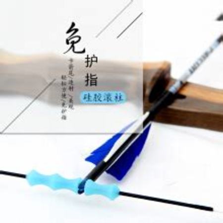 軒轅特曲怎么樣,全國(guó)各地都各產(chǎn)什么酒