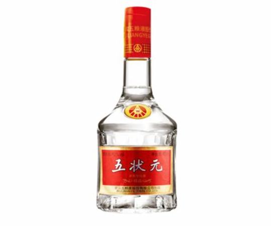 五狀元酒如何,哪款酒讓你心動(dòng)