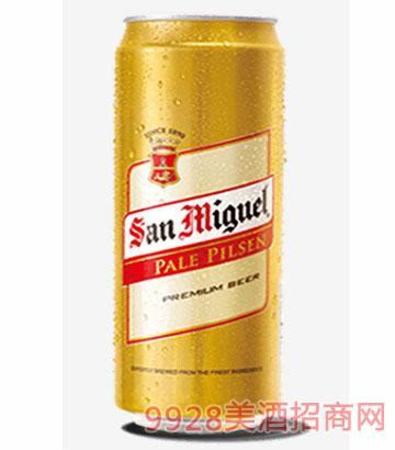 代理鼎力啤酒怎么樣,鼎力啤酒招商加盟