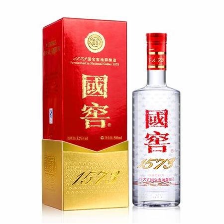 安徽國(guó)口窖酒怎么樣,淮北國(guó)口窖酒業(yè)有限公司