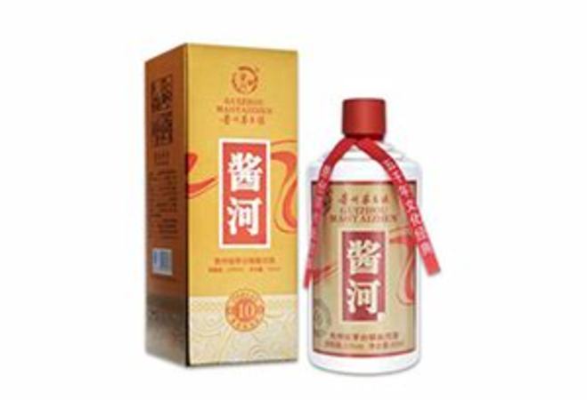 紅郎10多少錢一瓶,558ml...


